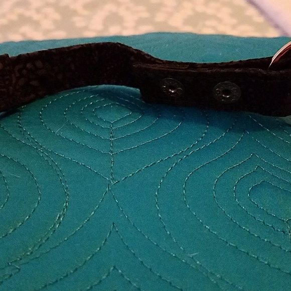 Beaded purse - Picture 3 of 5